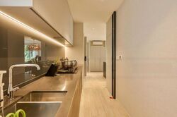 Amber Park (D15), Condominium #565852511